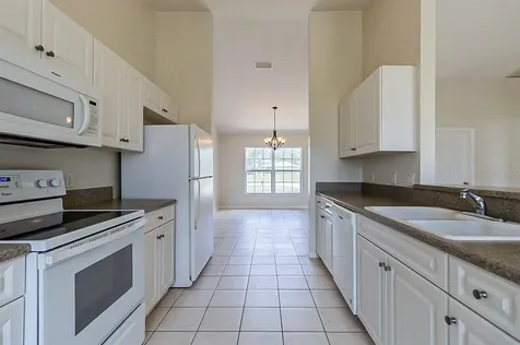 573 Marion Oaks Trail Ocala FL 34473