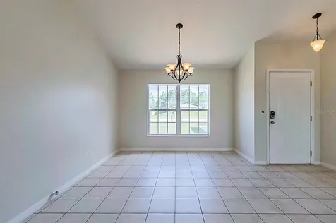 573 Marion Oaks Trail Ocala FL 34473