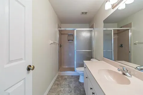 573 Marion Oaks Trail Ocala FL 34473