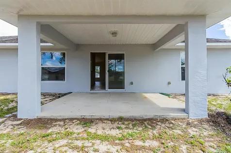573 Marion Oaks Trail Ocala FL 34473