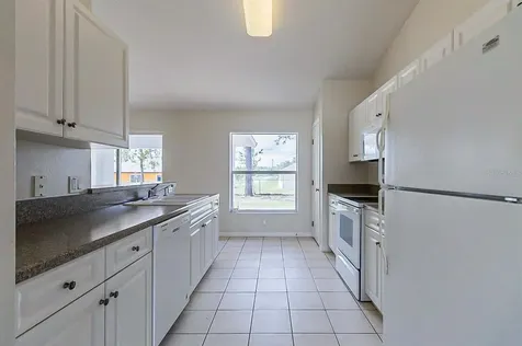 573 Marion Oaks Trail Ocala FL 34473
