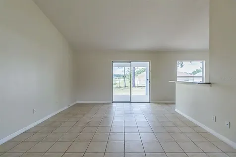 573 Marion Oaks Trail Ocala FL 34473