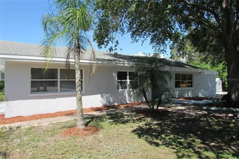 11282 3rd Avenue Punta Gorda FL 33955