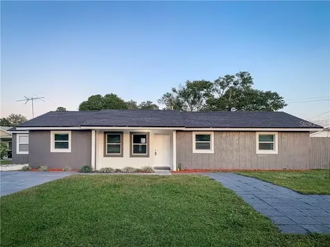 212 Debbie Ann Court Auburndale FL 33823