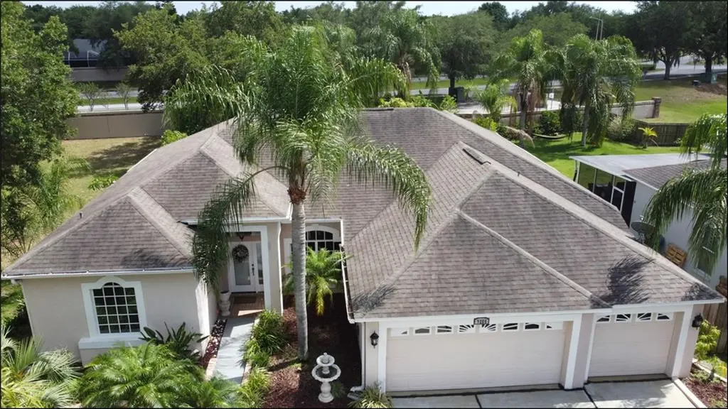 9266 Estate Cove Circle Riverview FL 33578