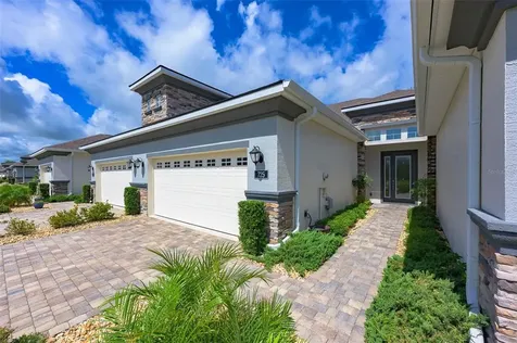 725 Aldenham Lane Ormond Beach FL 32174