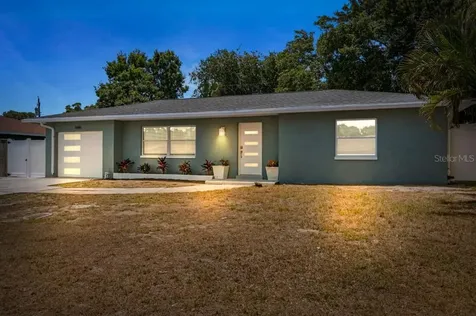 11491 59th Terrace Seminole FL 33772