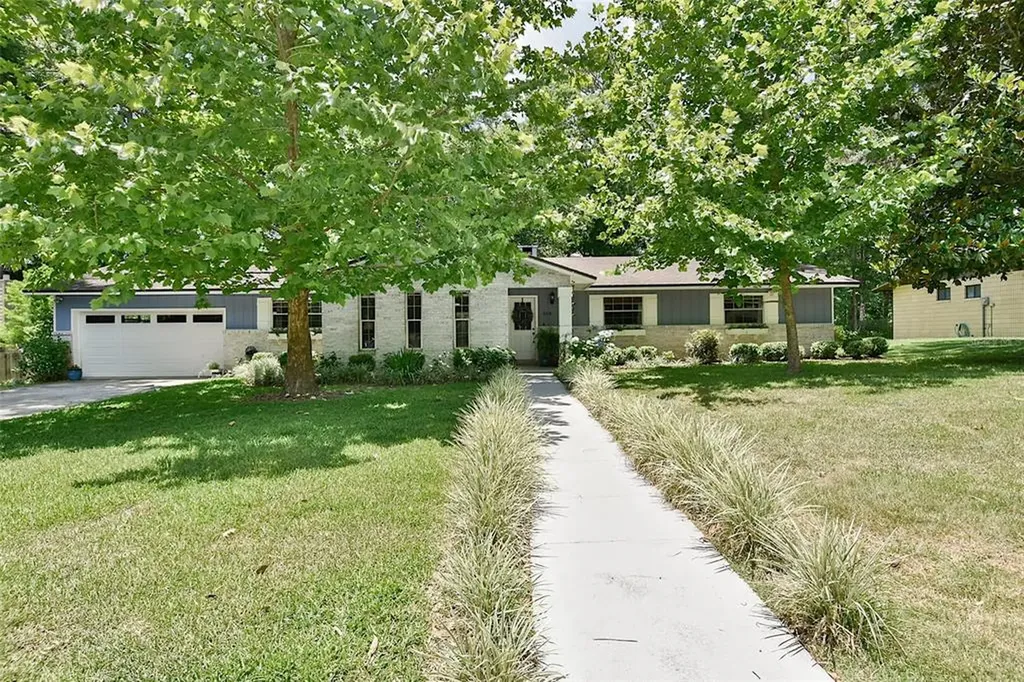2618 NW 66th Terrace Gainesville FL 32606