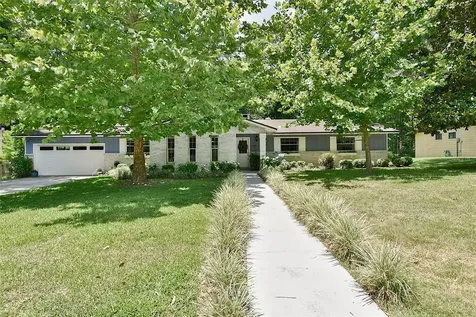 2618 NW 66th Terrace Gainesville FL 32606