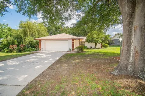 2257 Eastmeadows Court Lakeland FL 33812