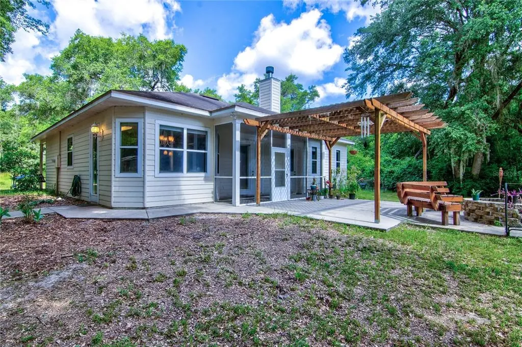 13708 SE 9th Place Gainesville FL 32641