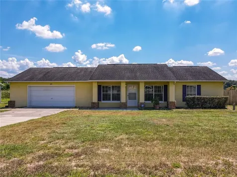 49 Lake Jackson Drive Mascotte FL 34753