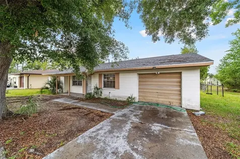 14829 SW 43rd Terrace Road Ocala FL 34473