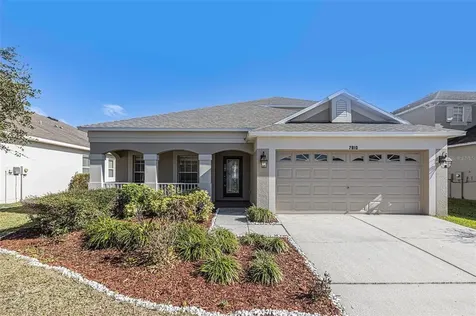 7810 Atwood Drive Wesley Chapel FL 33545