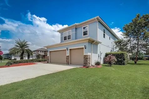 539 Wilmont Terrace Davenport FL 33837