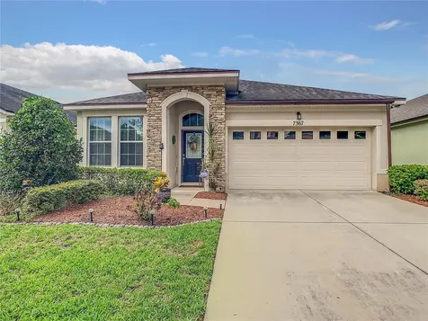7367 Azalea Cove Circle Orlando FL 32807