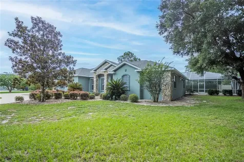 4814 SE 10th Place Ocala FL 34471