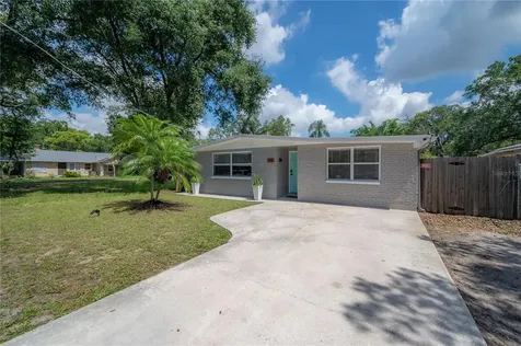 1110 E Genesee Street Tampa FL 33603