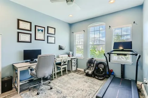 1009 Better Days Place Valrico FL 33594