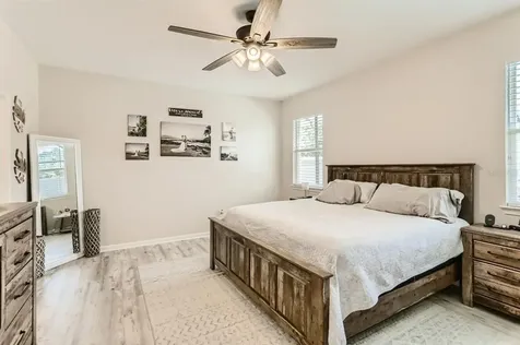 1009 Better Days Place Valrico FL 33594