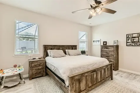 1009 Better Days Place Valrico FL 33594