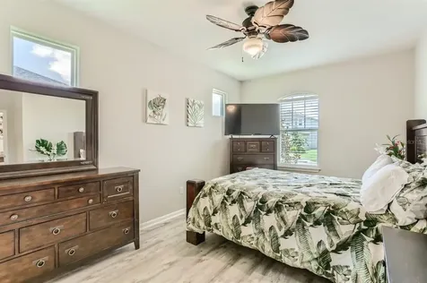 1009 Better Days Place Valrico FL 33594