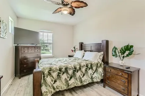 1009 Better Days Place Valrico FL 33594