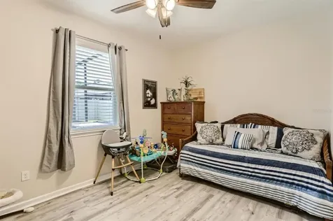 1009 Better Days Place Valrico FL 33594