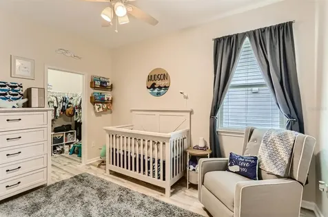 1009 Better Days Place Valrico FL 33594