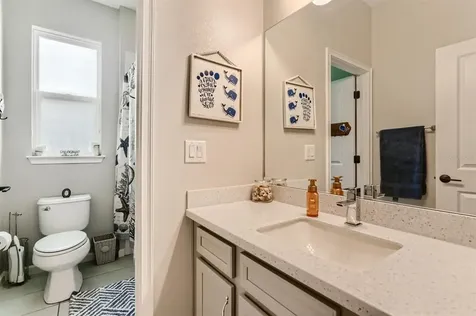 1009 Better Days Place Valrico FL 33594