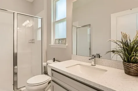 1009 Better Days Place Valrico FL 33594