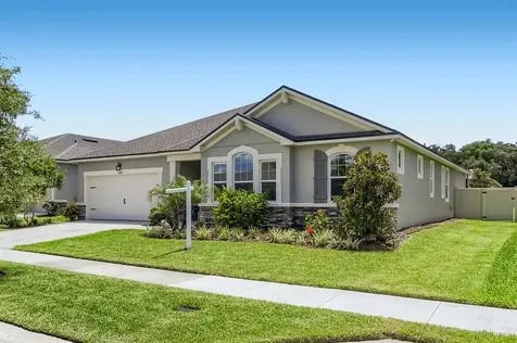 1009 Better Days Place Valrico FL 33594