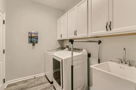 1009 Better Days Place Valrico FL 33594