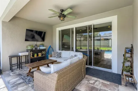 1009 Better Days Place Valrico FL 33594