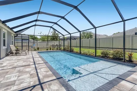 1009 Better Days Place Valrico FL 33594