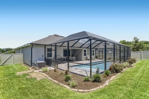 1009 Better Days Place Valrico FL 33594