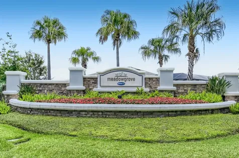 1009 Better Days Place Valrico FL 33594