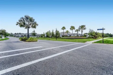 1009 Better Days Place Valrico FL 33594