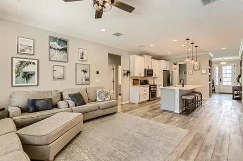 1009 Better Days Place Valrico FL 33594
