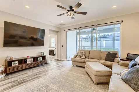 1009 Better Days Place Valrico FL 33594