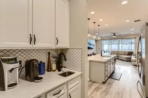 1009 Better Days Place Valrico FL 33594