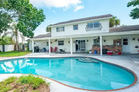 4733 Pine Lake Drive Saint Cloud FL 34769