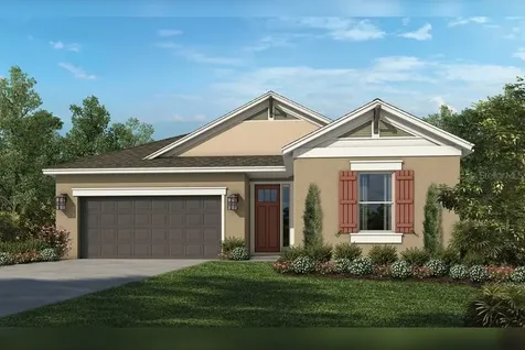 10507 Tranquil Meadow Loop Riverview FL 33569