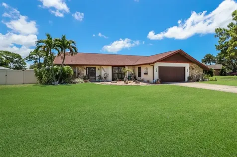 6805 Heritage Lane Bradenton FL 34209