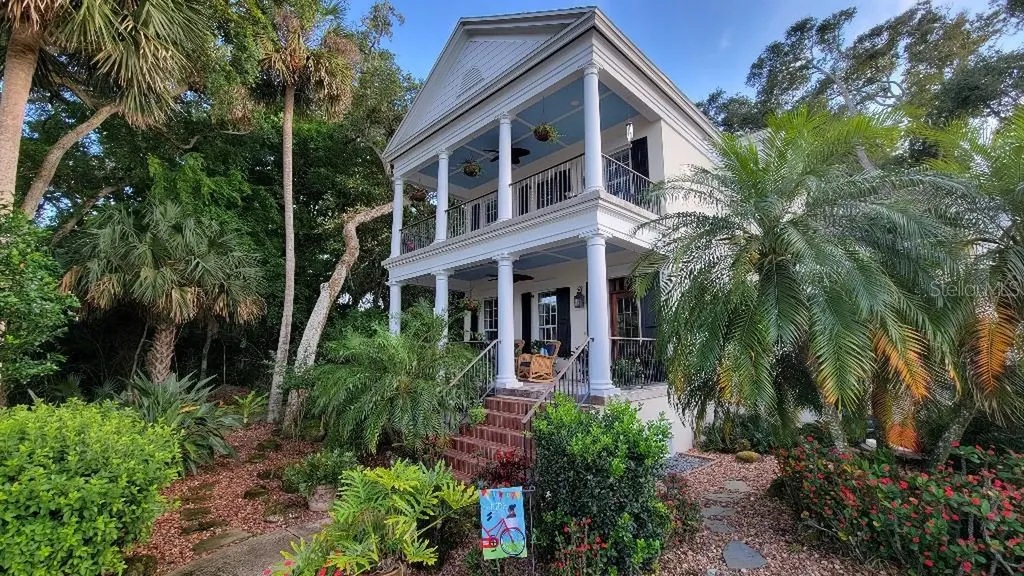94 S Riverwalk Drive Palm Coast FL 32137