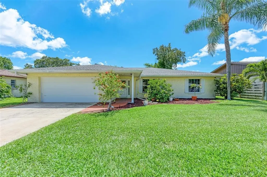 1920 38th Street W Bradenton FL 34205