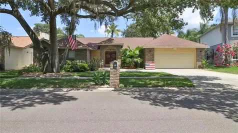 3615 Springville Drive Valrico FL 33596