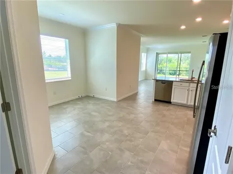 2324 Starwood Court Bradenton FL 34211