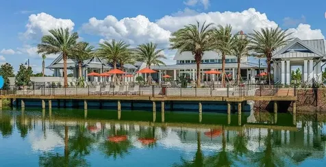 2324 Starwood Court Bradenton FL 34211