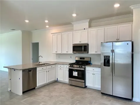 2324 Starwood Court Bradenton FL 34211